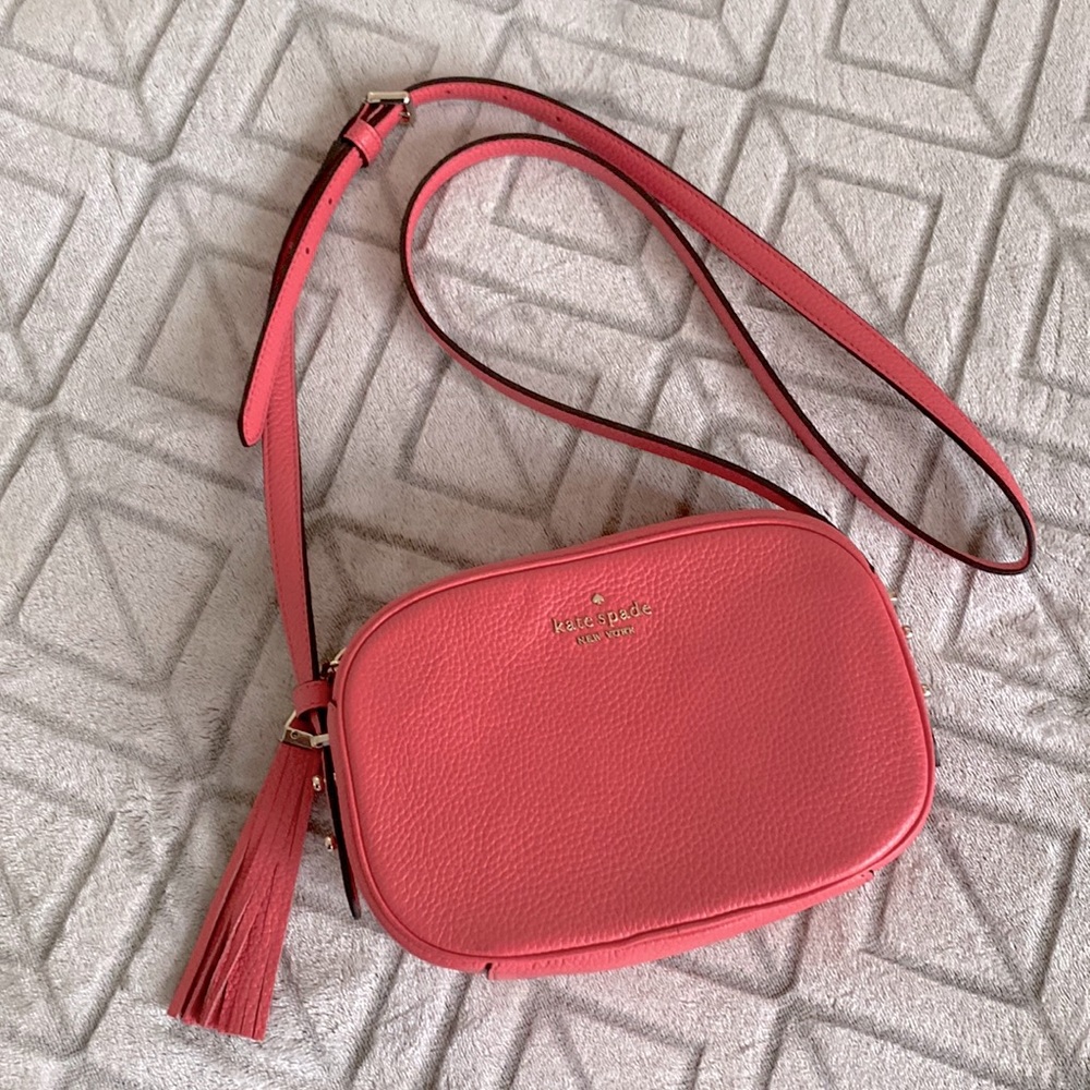 Kate Spade Crossbody Bag